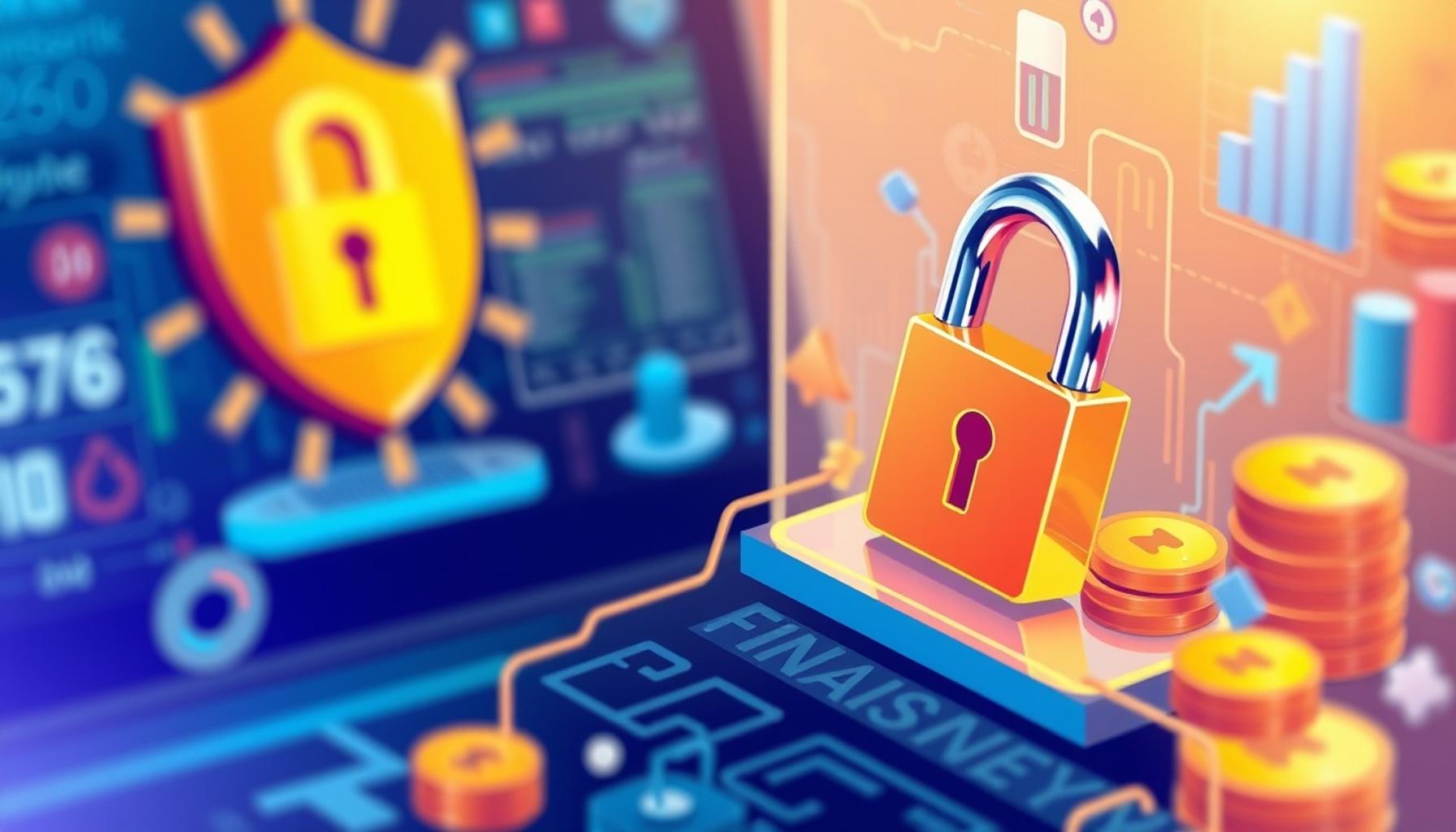 Streamlining Your Digital Workflow: The Role of Secure Browsing and Data Privacy in Enhancing User Experience