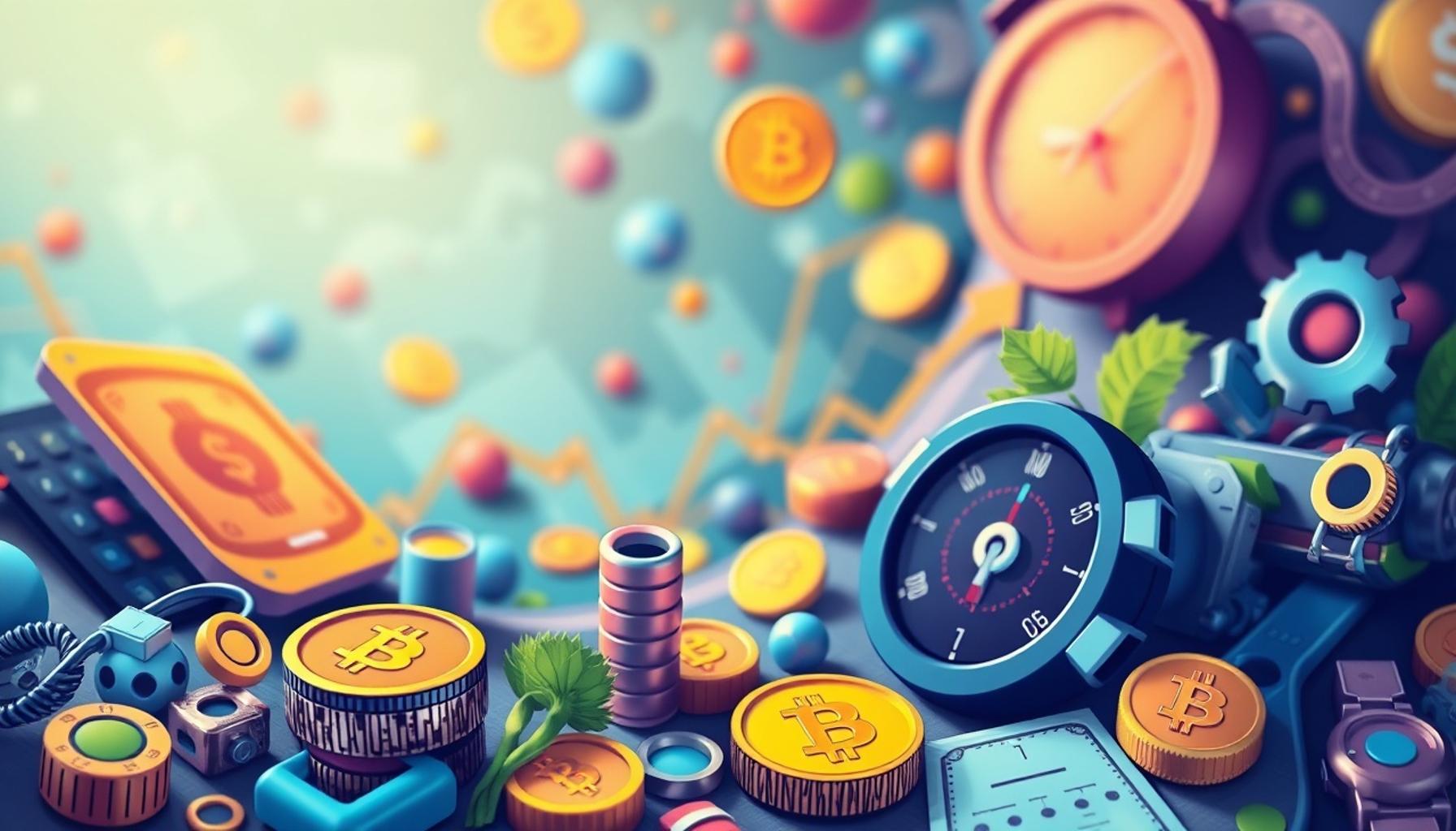 Unlocking Hidden Features: Software Tips for Optimizing Your Workflow and Boosting Productivity