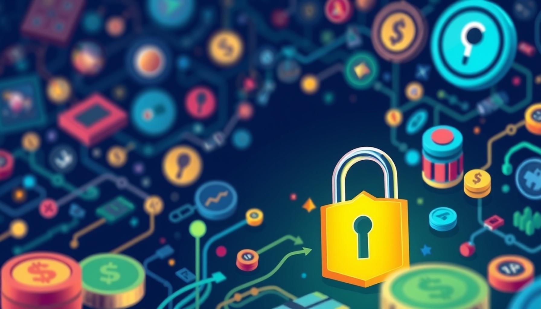 Secure and Optimize: How to Enhance Device Security While Improving Performance